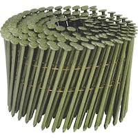 �c�`�h�c�n�g�`�m�s�@���C���[�A���J���[�m�B�@�c�e�b