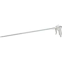 �ߋE�@�����O�m�Y���G�A�[�_�X�^�[�K���@�R�^�W�@�T�O