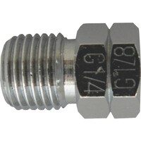 �ߋE�@�ٌa�j�b�v���\�P�b�g�i�X�g���[�g�j�@�P�^�S�~