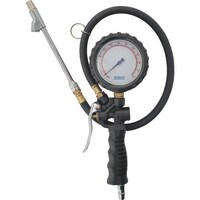 �ߋE�@�A�i���O�G�A�[�C���t���[�^�[