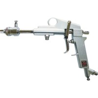 �ߋE�@�����^�X�v���[�K��