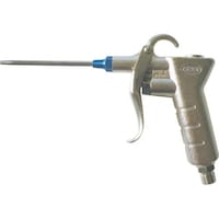 �ߋE�@�G�A�[�_�X�^�[�K���@�P�^�S�@�R�O�O����