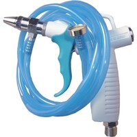 �ߋE�@�G�A�[�_�X�^�[�K���@�P�^�S�@�m�Y�����a�S�D�R