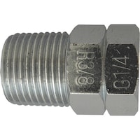 �ߋE�@�ٌa�j�b�v���\�P�b�g�i�e�[�p�[�~�X�g���[�g�j