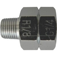 �ߋE�@�ٌa�j�b�v���\�P�b�g�i�e�[�p�[�~�X�g���[�g�j