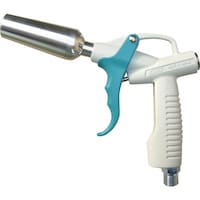 �ߋE�@�G�A�[�_�X�^�[�K���@�P�^�S�@�m�Y�����a�R�|�P