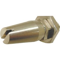 �ߋE�@�t�F�U�[�G�b�W�`���^�C�v�m�Y��