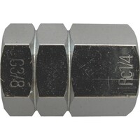 �ߋE�@�ٌa�\�P�b�g�i�e�[�p�[�~�X�g���[�g�j�@�P�^�S