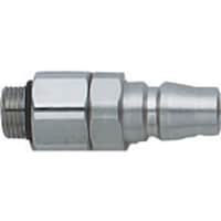 �ߋE�@��]�v���O�@�_�X�^�[�p