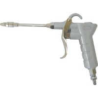 �ߋE�@�����p�G�A�[�_�X�^�[�K��