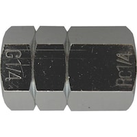 �ߋE�@���a�\�P�b�g�i�e�[�p�[�~�X�g���[�g�j�@�P�^�S