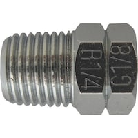 �ߋE�@�ٌa�j�b�v���\�P�b�g�i�e�[�p�[�~�X�g���[�g�j