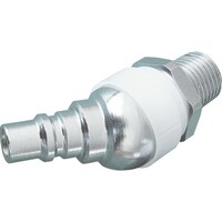 �ߋE�@���[�����O�{�[���~�j�v���O�@�P�^�S�@�I�l�W