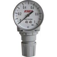 �ߋE�@�����ك��[�^�[�t�@�P�^�S