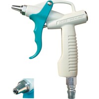 �ߋE�@�G�A�[�_�X�^�[�K���@�n�o�a�@�m�Y�����a�Q����