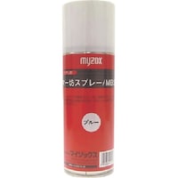 lxynw@܁@}[VXv[@P{laro