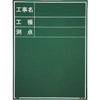 lxynw@ʐ^Hpؐϐfq^Cv