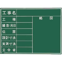 lxynw@ʐ^Hpؐϐfq^Cv