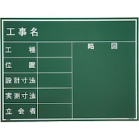 lxynw@ʐ^Hpؐϐfq^Cv