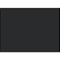 lxynw@ʐ^Hpؐϐdq^Cv