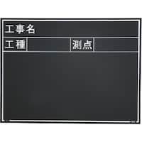 lxynw@ʐ^Hpؐϐdq^Cv