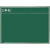 lxynw@ʐ^Hpؐϐfq^Cv