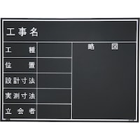 lxynw@ʐ^Hpؐϐdq^Cv