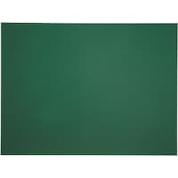 lxynw@ʐ^Hpؐϐfq^Cv