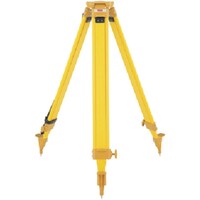 lxynw@yʖ؋r@ʁERT@olvr|x