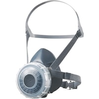 VQ}c@ւh}XN@cqVUcrtQj