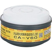 VQ}c@ΎRΑ΍pzʁ@b`|uUO^Q