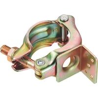 �s�`�j�`�l�h�x�`�@�^���L�~�߃N�����v�@���s�i�S�O��