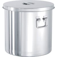 lnmnu`sd@XeX܂肽ݎtėp