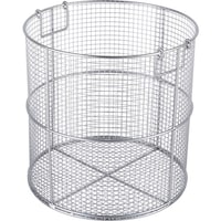 lnmnu`sd@XeXJSi莝^j@SR