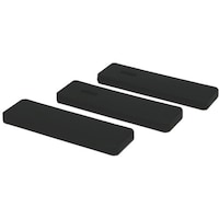 �j�c�r�@���^���p�������N�����v�p�փp�b�h