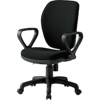 �s�n�j�h�n�@�I�t�B�X�`�F�A�@�e�r�s�|�V�V�g�`�@�u��