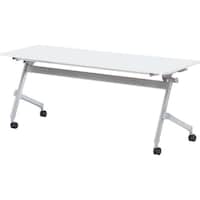 snjhn@Vˏグe[u@`sm|PWU