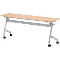 snjhn@Vˏグe[u@`sm|PWS