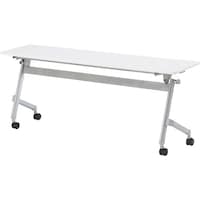 snjhn@Vˏグe[u@`sm|PWS