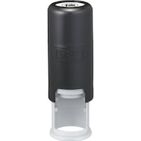 �V���`�n�^�@�^�[�g��]�X�^���v�ی^�P�P���i���[���I