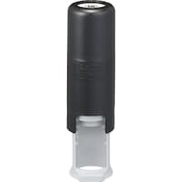 �V���`�n�^�@�^�[�g��]�X�^���v�ی^�U���i���[���I�[