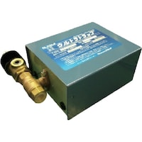 �t�N�n���@�E���g���g���b�v�i����فj�@�Z���T�[�t