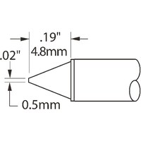 ���g�J���@�l�����������@�l�w�V���[�Y�@�`�b�v�J�[�g