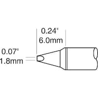 ���g�J���@�l�����������@�l�w�V���[�Y�@�`�b�v�J�[�g