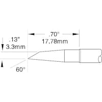 ���g�J���@�l�����������@�l�w�V���[�Y�@�`�b�v�J�[�g