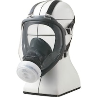 �V�Q�}�c�@���������^�h�Ń}�X�N�i�S�ʌ`�j�@�f�l�P�U