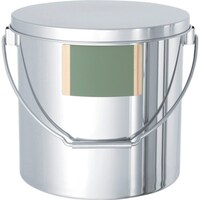 �l�n�m�n�u�`�s�d�@�V�[�����t�X�e�����X�݂艺������