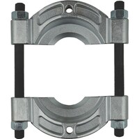 �����@�v�[���[�@�Z�p���[�^�[�`�r�r�x