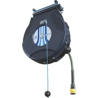 @[@ωΉԃGA[[@u[L@PO