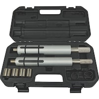 �����@�A�^�b�`�����g�@�N���b�`�A���C�i�[�i��^�ԁE